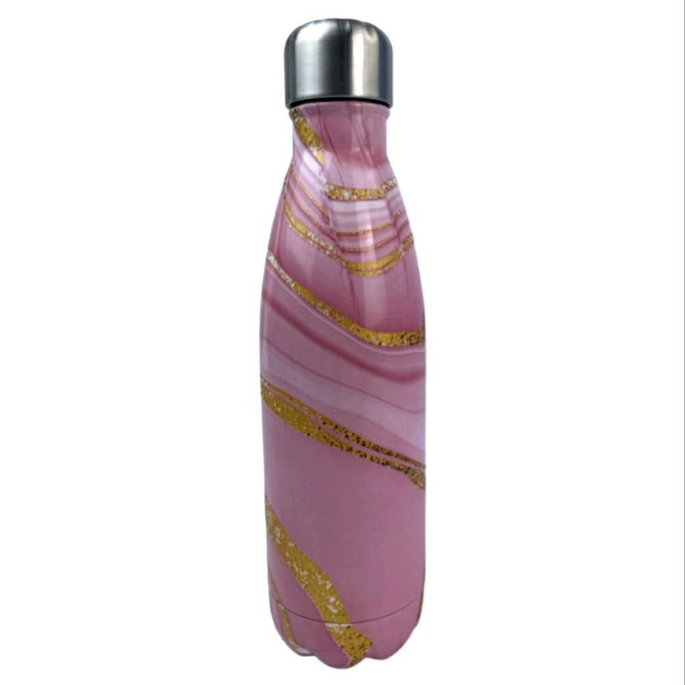 NEUTROGENA WATER BOTTLE.